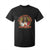 Funny Jesus Racing T Shirt For Kid If You Are Not First You Are Last TS14 Black Print Your Wear