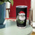 Watermelon Cat Christmas Tumbler Cup Funny Silly Kitten Meme TS14 Print Your Wear