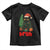 Funny Cat Bruh Christmas Toddler T Shirt Silly Meme Kitty Xmas - Print Your Wear