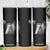 Funny Ghost Cat Halloween Meme Skinny Tumbler TS14 Print Your Wear