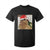 Funny Cat Drinking Wine Christmas T Shirt For Kid - Print Your Wear