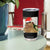 Funny Cat Drinking Wine Christmas Tumbler Cup TS14 Print Your Wear