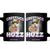 Funny Cat Meme Coffee Mug Greetings Huzz - Print Your Wear