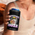 Funny Cat Meme 4 in 1 Can Cooler Tumbler Greetings Huzz TS14 Print Your Wear