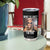 Doll Smoking Selfie Meme Tumbler Cup What Is Love I Am Fine TS14 Print Your Wear