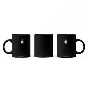 Fck Ice Coffee Mug Anti ICE Immigration Deportation Human Rights Protest TS14 Print Your Wear