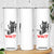 Murder Cat What Skinny Tumbler Funny Black Kitty Holding Knife Meme TS14 Print Your Wear