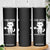 I Like Coffee And Maybe Three People Skinny Tumbler Funny Cat Coffee Lover TS14 Print Your Wear