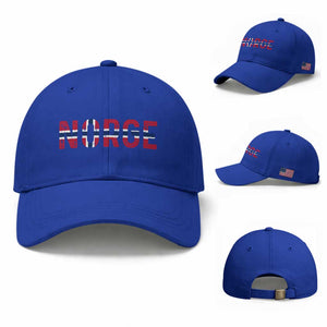 Norge Flag Norway Baseball Cap Norwegian Home Love Family