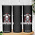 Funny Skeleton Gaming Skinny Tumbler Can Not Hear You I Am Gaming Video Game TS14 Print Your Wear