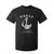 Funny Goose Nurse T Shirt For Kid I Will Be There For You Nursing Lovers Humor TS14 Black Print Your Wear