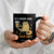 Funny Cat Drinking Beer Coffee Mug It Is Beer Can Not Beer Can Not Kitty Lovers TS14 Print Your Wear
