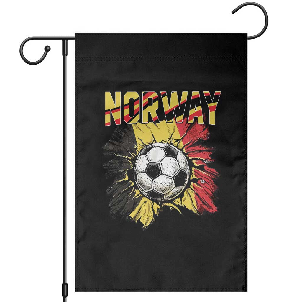 Belgium Belgian Flag Souvenir Belgie Garden Flag Game Day Soccer Fans Football