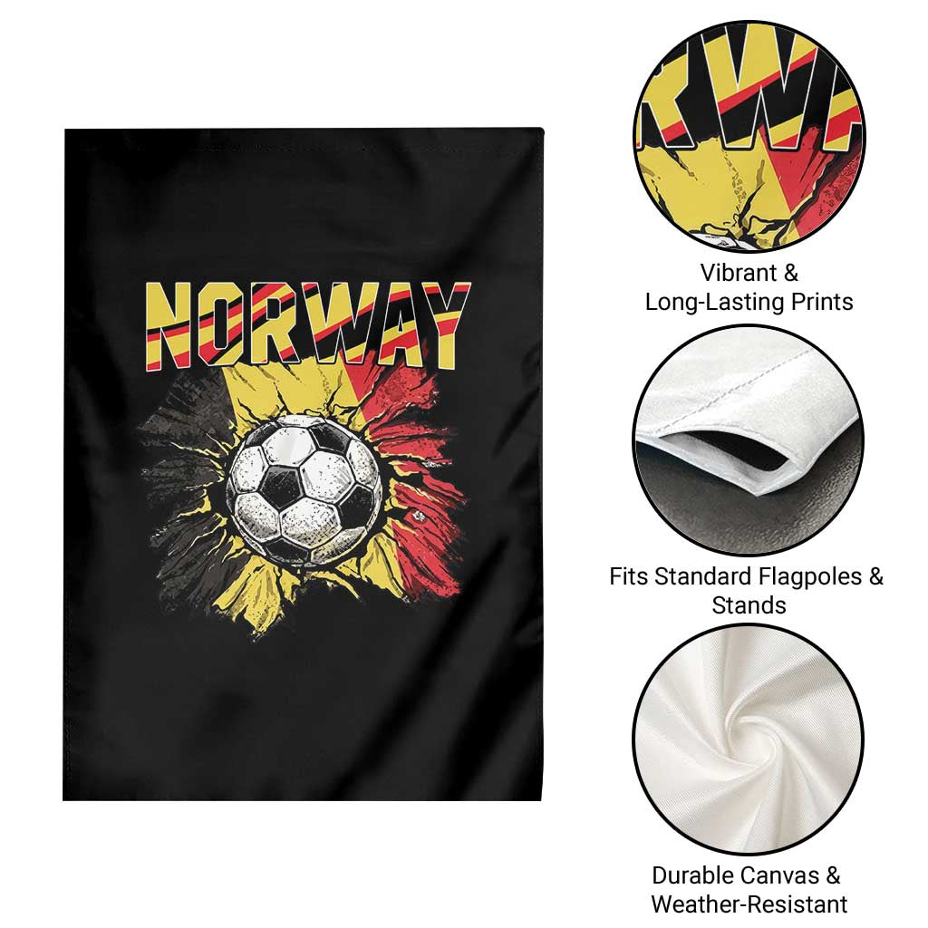 Belgium Belgian Flag Souvenir Belgie Garden Flag Game Day Soccer Fans Football