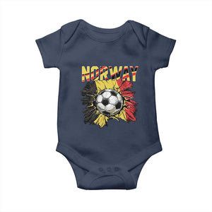 Belgium Belgian Flag Souvenir Belgie Baby Onesie Game Day Soccer Fans Football