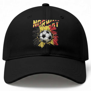 Belgium Belgian Flag Souvenir Belgie Baseball Cap Game Day Soccer Fans Football
