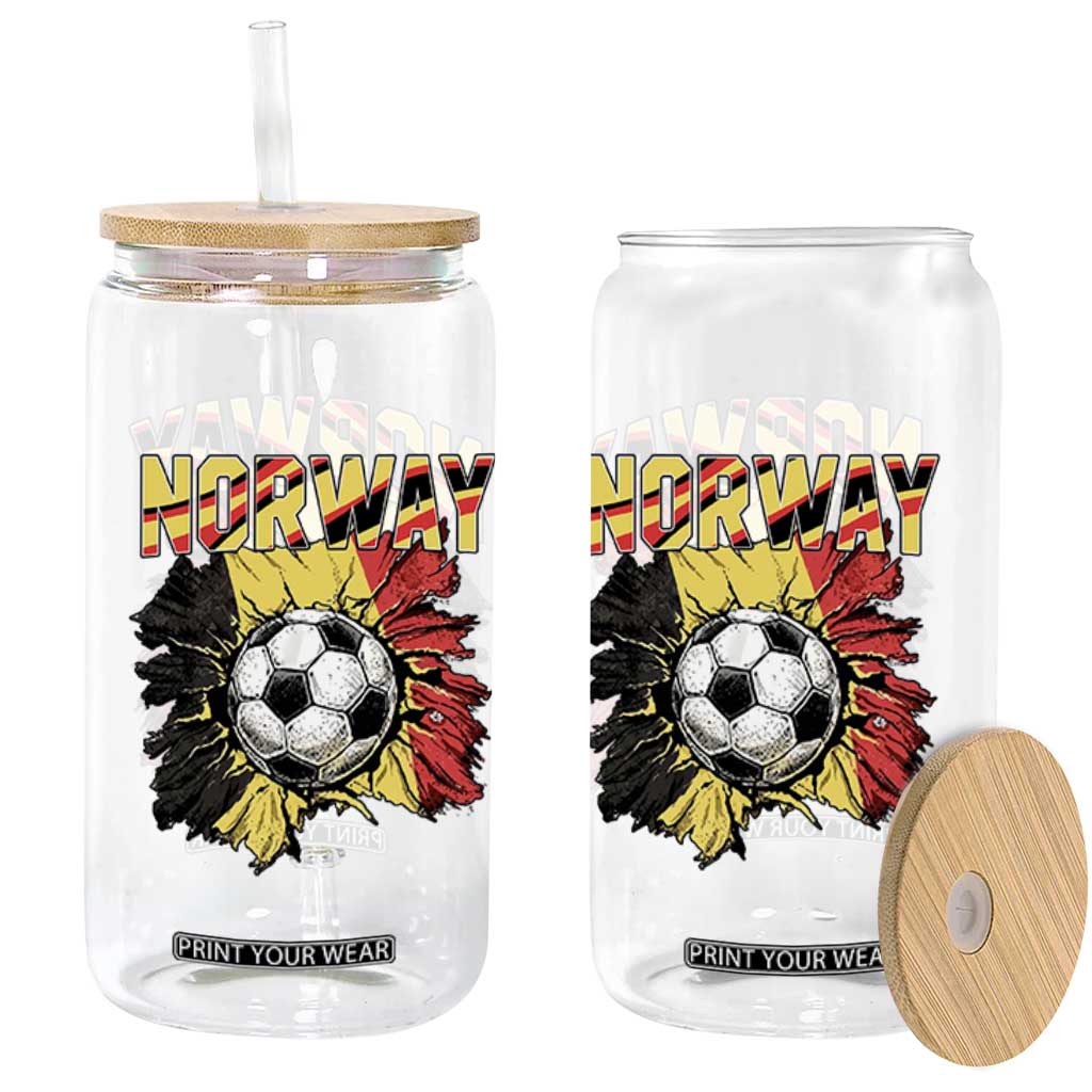 Belgium Belgian Flag Souvenir Belgie Glass Can Game Day Soccer Fans Football