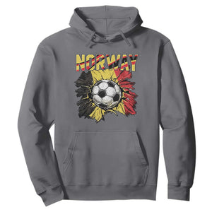 Belgium Belgian Flag Souvenir Belgie Hoodie Game Day Soccer Fans Football