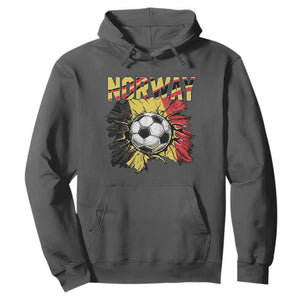 Belgium Belgian Flag Souvenir Belgie Hoodie Game Day Soccer Fans Football
