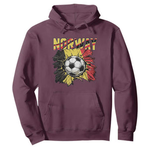 Belgium Belgian Flag Souvenir Belgie Hoodie Game Day Soccer Fans Football
