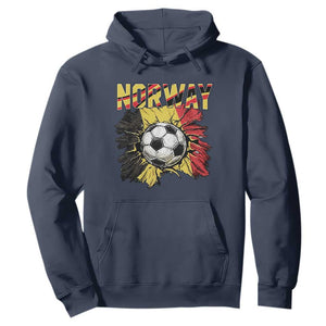 Belgium Belgian Flag Souvenir Belgie Hoodie Game Day Soccer Fans Football