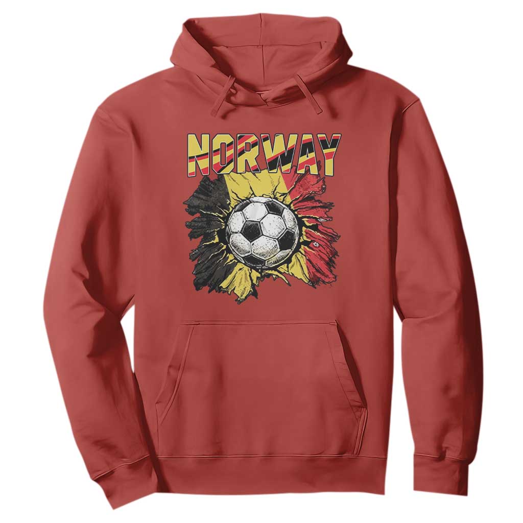 Belgium Belgian Flag Souvenir Belgie Hoodie Game Day Soccer Fans Football