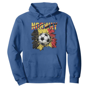Belgium Belgian Flag Souvenir Belgie Hoodie Game Day Soccer Fans Football
