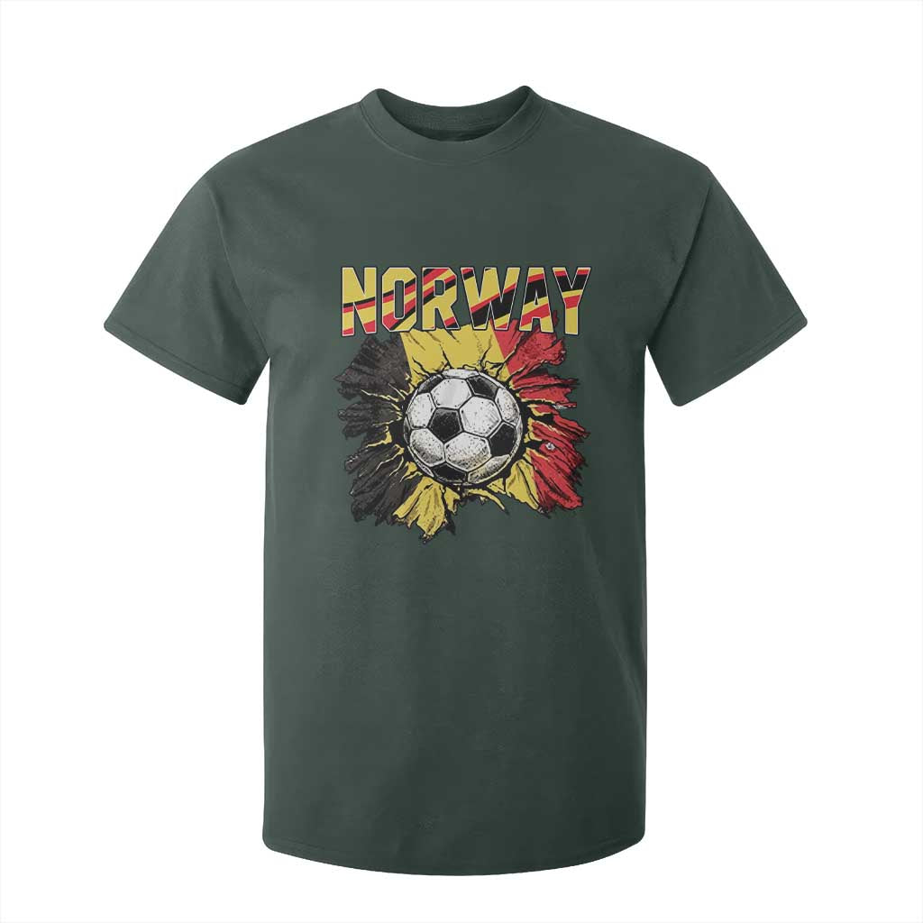 Belgium Belgian Flag Souvenir Belgie T Shirt For Kid Game Day Soccer Fans Football