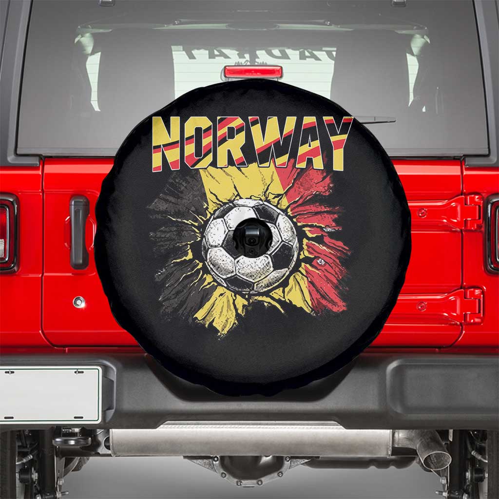 Belgium Belgian Flag Souvenir Belgie Spare Tire Cover Game Day Soccer Fans Football