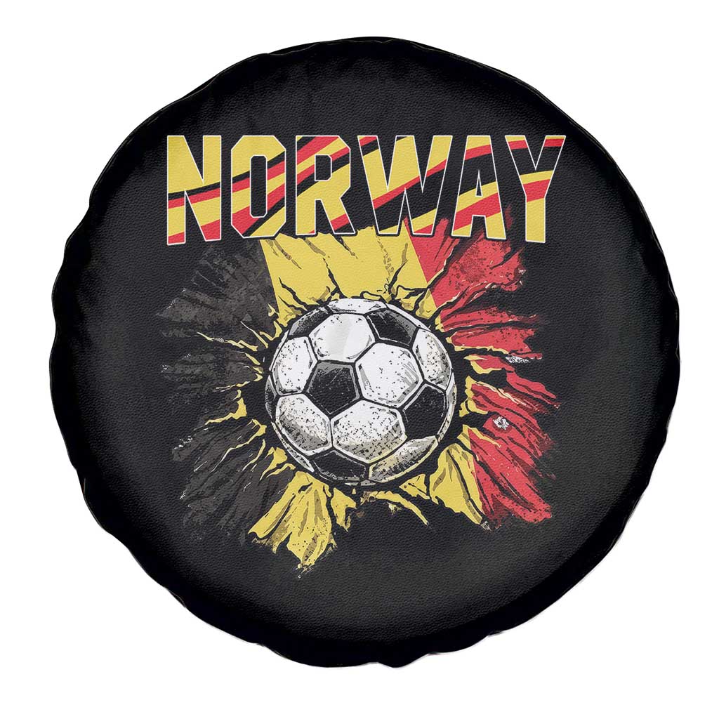Belgium Belgian Flag Souvenir Belgie Spare Tire Cover Game Day Soccer Fans Football