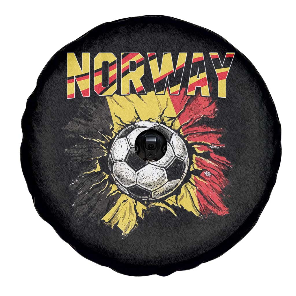 Belgium Belgian Flag Souvenir Belgie Spare Tire Cover Game Day Soccer Fans Football