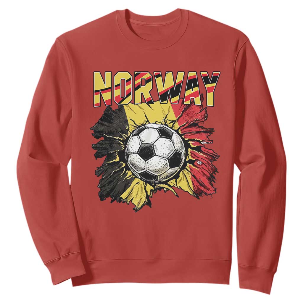 Belgium Belgian Flag Souvenir Belgie Sweatshirt Game Day Soccer Fans Football