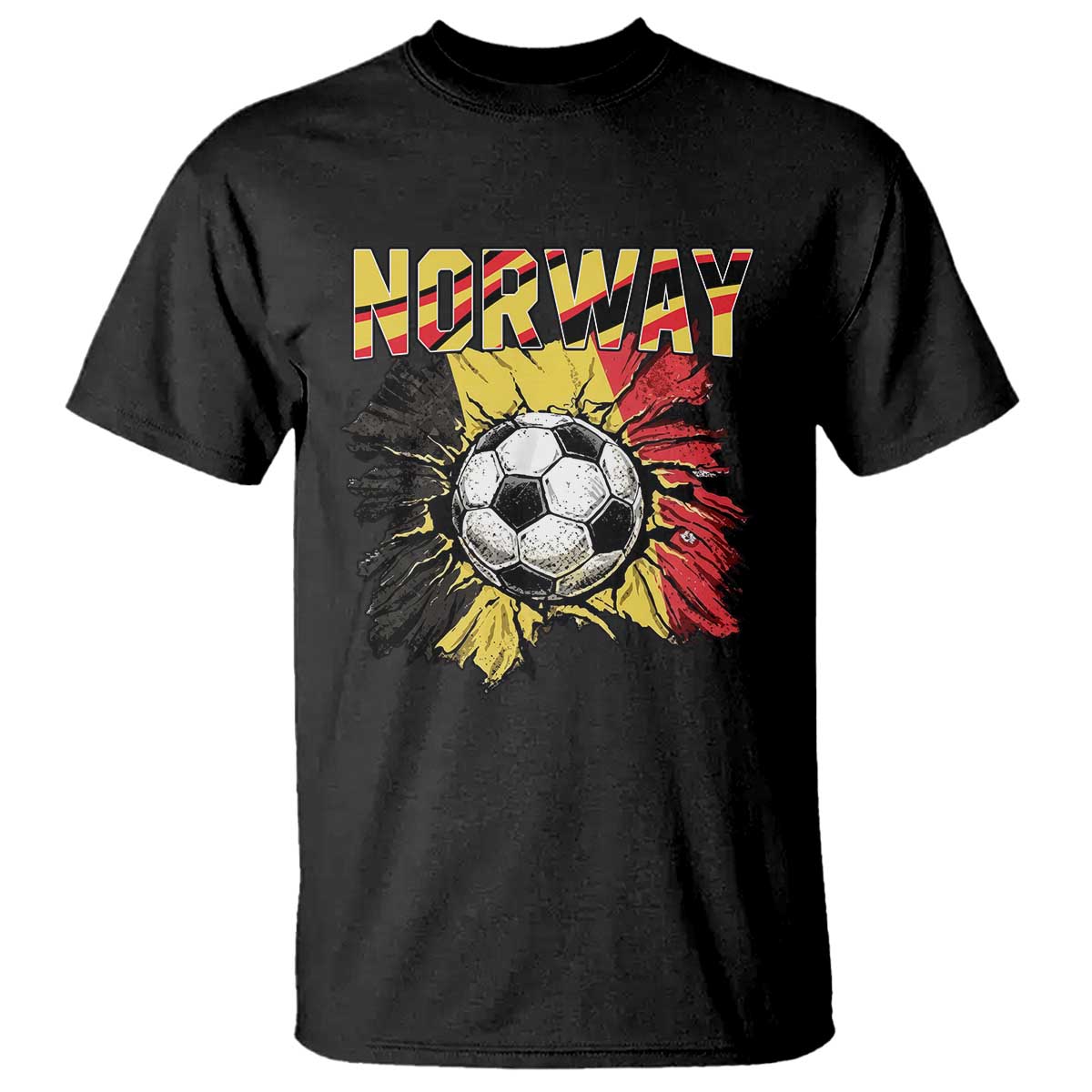 Belgium Belgian Flag Souvenir Belgie T Shirt Game Day Soccer Fans Football TS14 Black Print Your Wear
