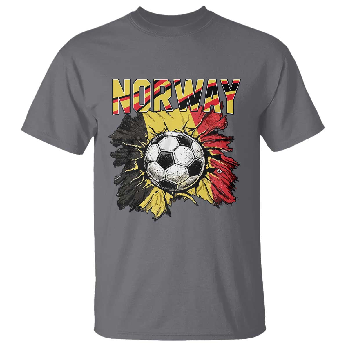 Belgium Belgian Flag Souvenir Belgie T Shirt Game Day Soccer Fans Football