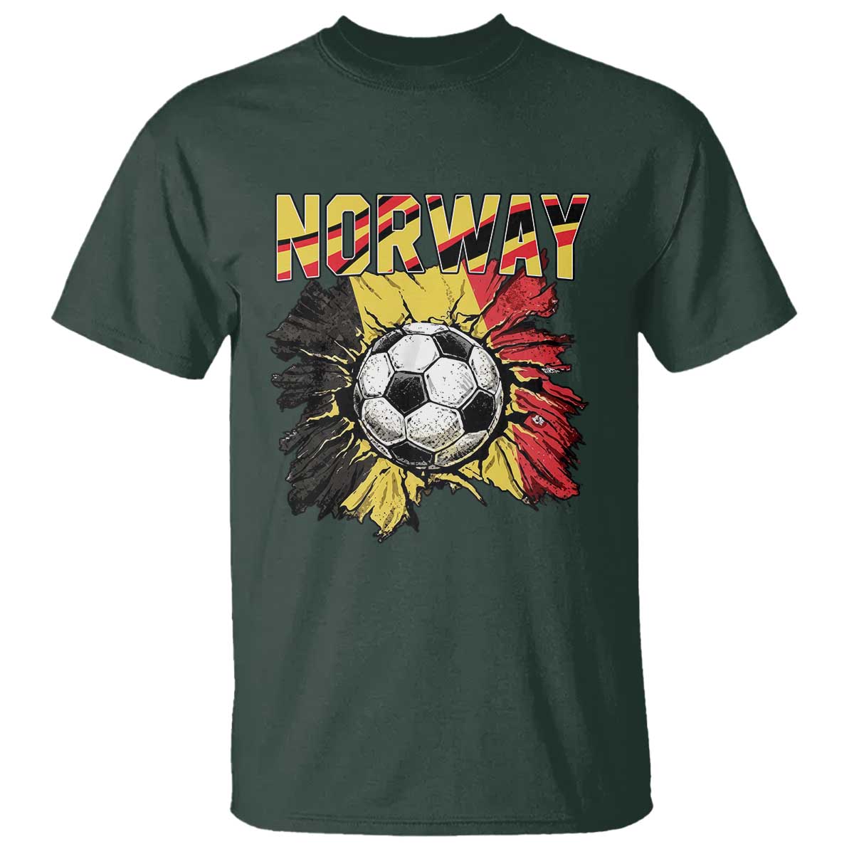 Belgium Belgian Flag Souvenir Belgie T Shirt Game Day Soccer Fans Football