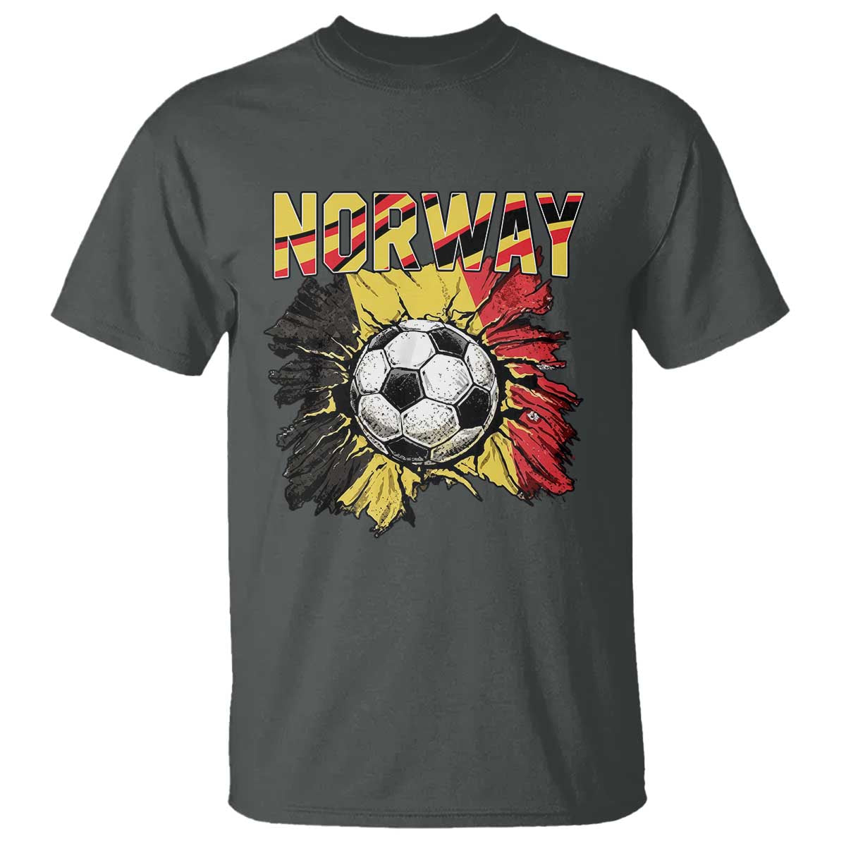 Belgium Belgian Flag Souvenir Belgie T Shirt Game Day Soccer Fans Football