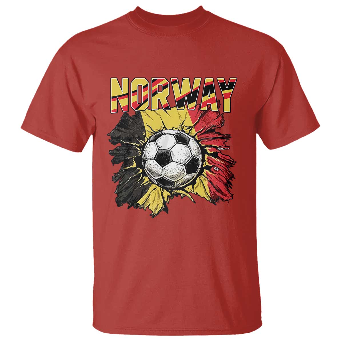 Belgium Belgian Flag Souvenir Belgie T Shirt Game Day Soccer Fans Football