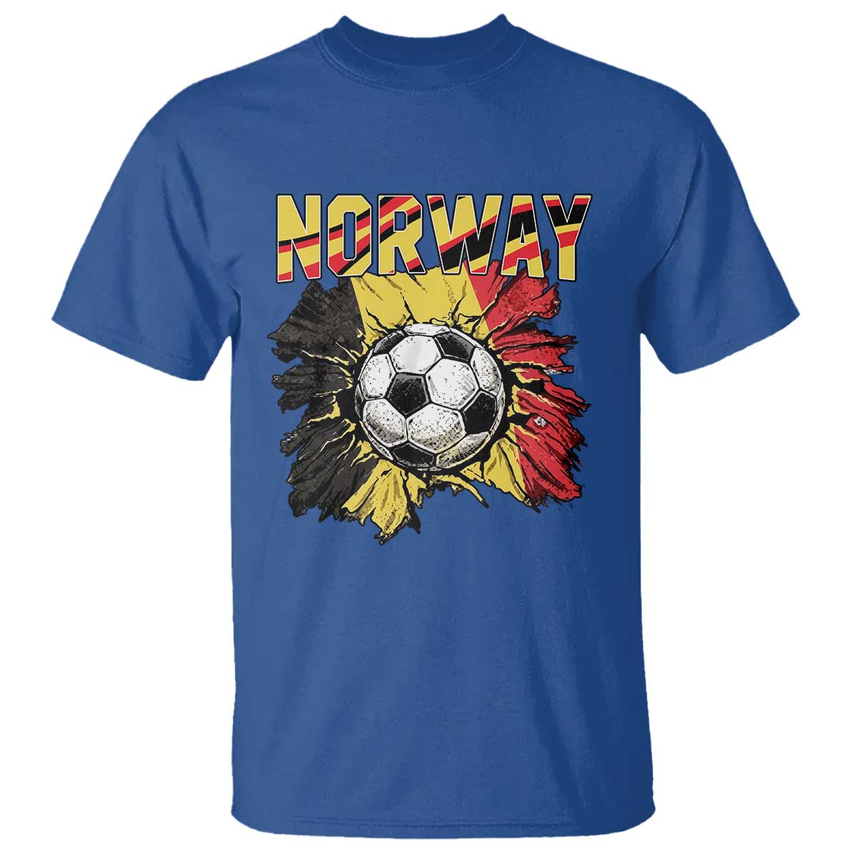 Belgium Belgian Flag Souvenir Belgie T Shirt Game Day Soccer Fans Football