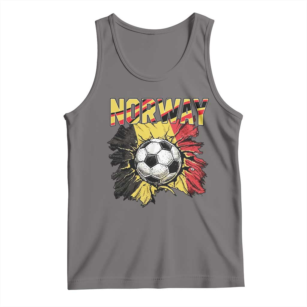 Belgium Belgian Flag Souvenir Belgie Tank Top Game Day Soccer Fans Football