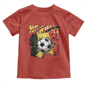 Belgium Belgian Flag Souvenir Belgie Toddler T Shirt Game Day Soccer Fans Football