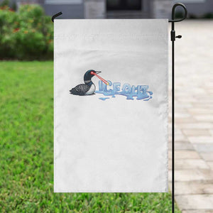 Ice Out Garden Flag Minnesota Resist Anti ICE Immigration Protest TS14 Print Your Wear