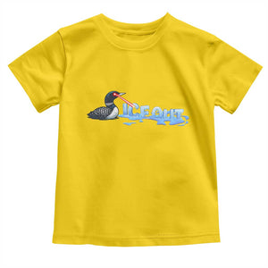 Ice Out Toddler T Shirt Minnesota Resist Anti ICE Immigration Protest TS14 Daisy Print Your Wear