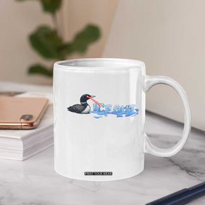 Ice Out Coffee Mug Minnesota Resist Anti ICE Immigration Protest TS14 Print Your Wear