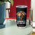 Funny Bigfoot Tech Support Tumbler Cup Have You Tried Turning It Off And On Sasquatsch Computer TS14 Print Your Wear