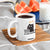 My Worst Nightmare Coffee Mug Funny Cat Gaming Wifi Loading Hurmor TS14 Print Your Wear