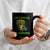 Funny Pizza Video Gaming Coffee Mug I Can Not Hear You I Am Gaming TS14 Print Your Wear