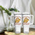 Funny Sloth Taco Gym Tumbler With Handle I'm Into Fitness Taco In My Mouth TS14 Print Your Wear