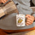 Funny Sloth Taco Gym Coffee Mug I'm Into Fitness Taco In My Mouth TS14 Print Your Wear