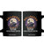 Funny Cruise Halloween Coffee Mug Making Memories Together TS14 Black Print Your Wear