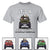 Custom JP T Shirt Its A JP Thing, Gift For Dog and Cat Lovers CTM00 Hoodie Youth Custom - Printyourwear